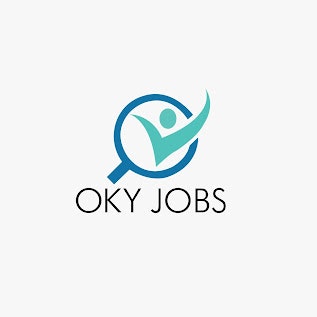 OkyJobs
