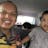 Muhammad Fathur Rahman Che Mohd Nasir