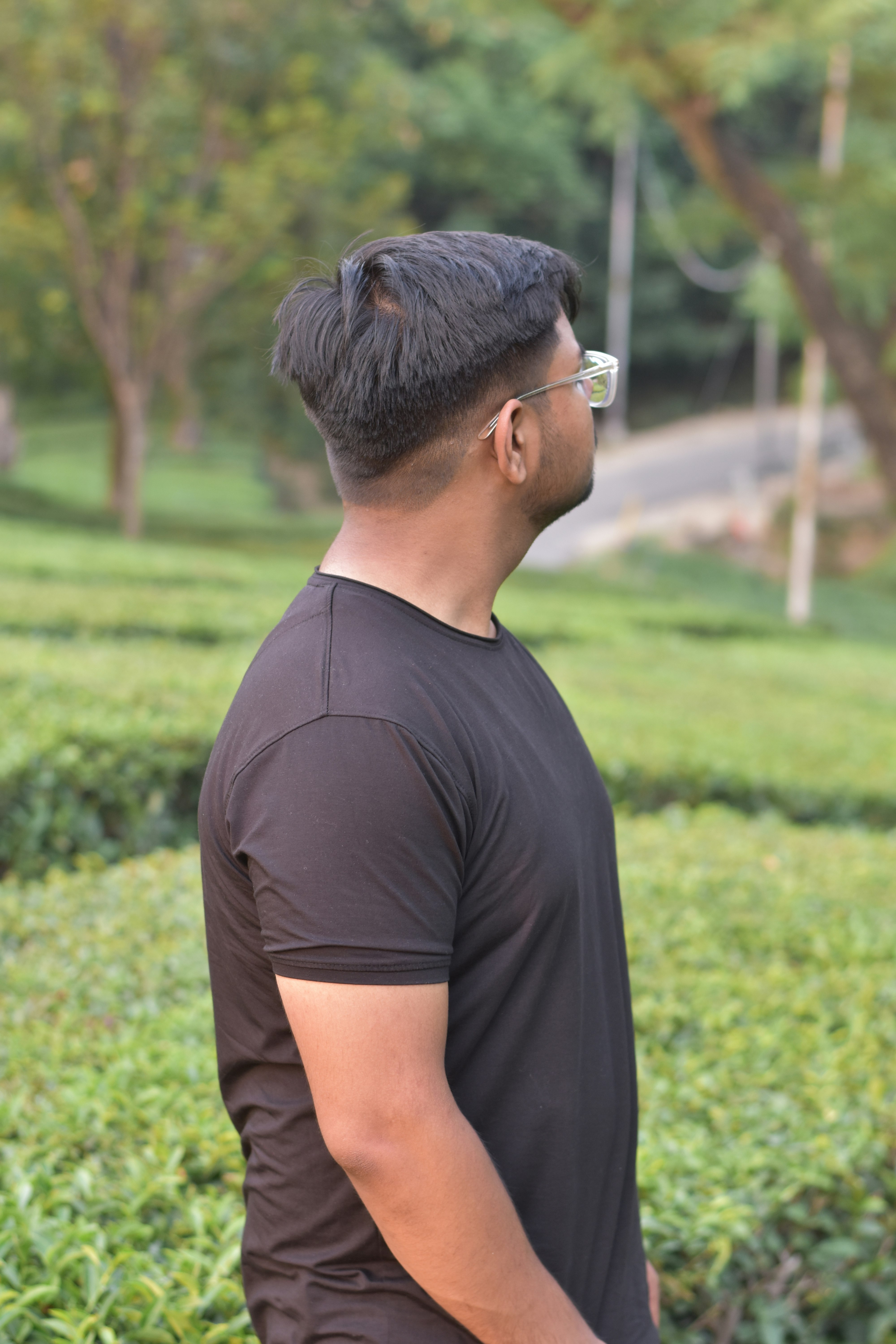 Hiten Vats