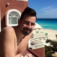 Adolfo Anthony Celis