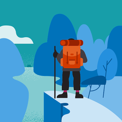ProductHunt profile picture for @hb