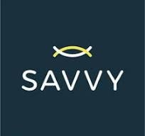 Savvy