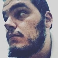 Guilherme Patrocinio