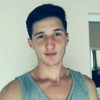 Neag-Rasinar Nicolae