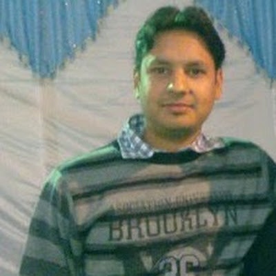 ankur jain