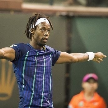 Philly P🖕🏽👶🏽🖕🏽