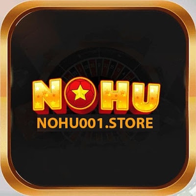 NOHU001