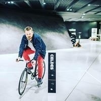 Marcin Fiedziukiewicz