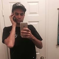 Maxwell Benjamin Pitts