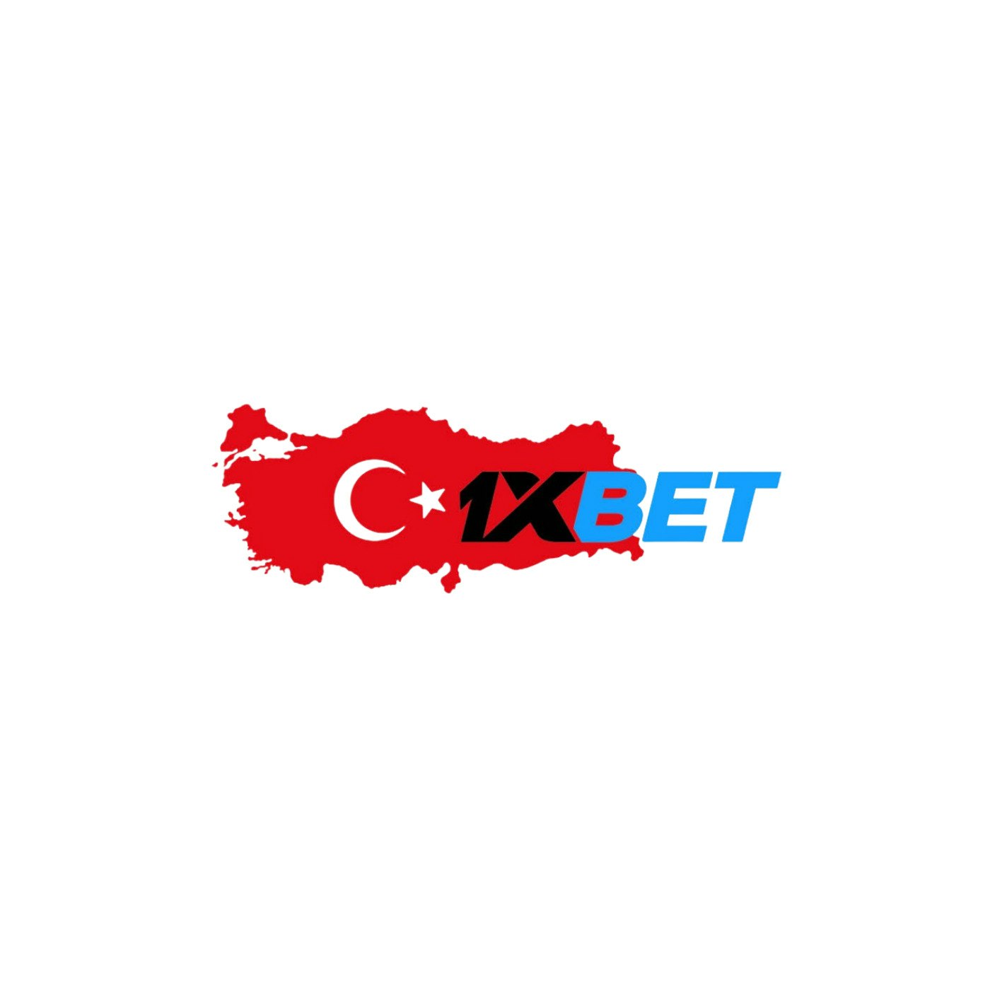 1xbetnet