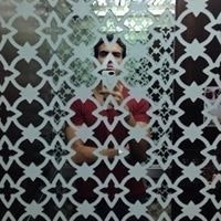 Ruben Salgado Escudero