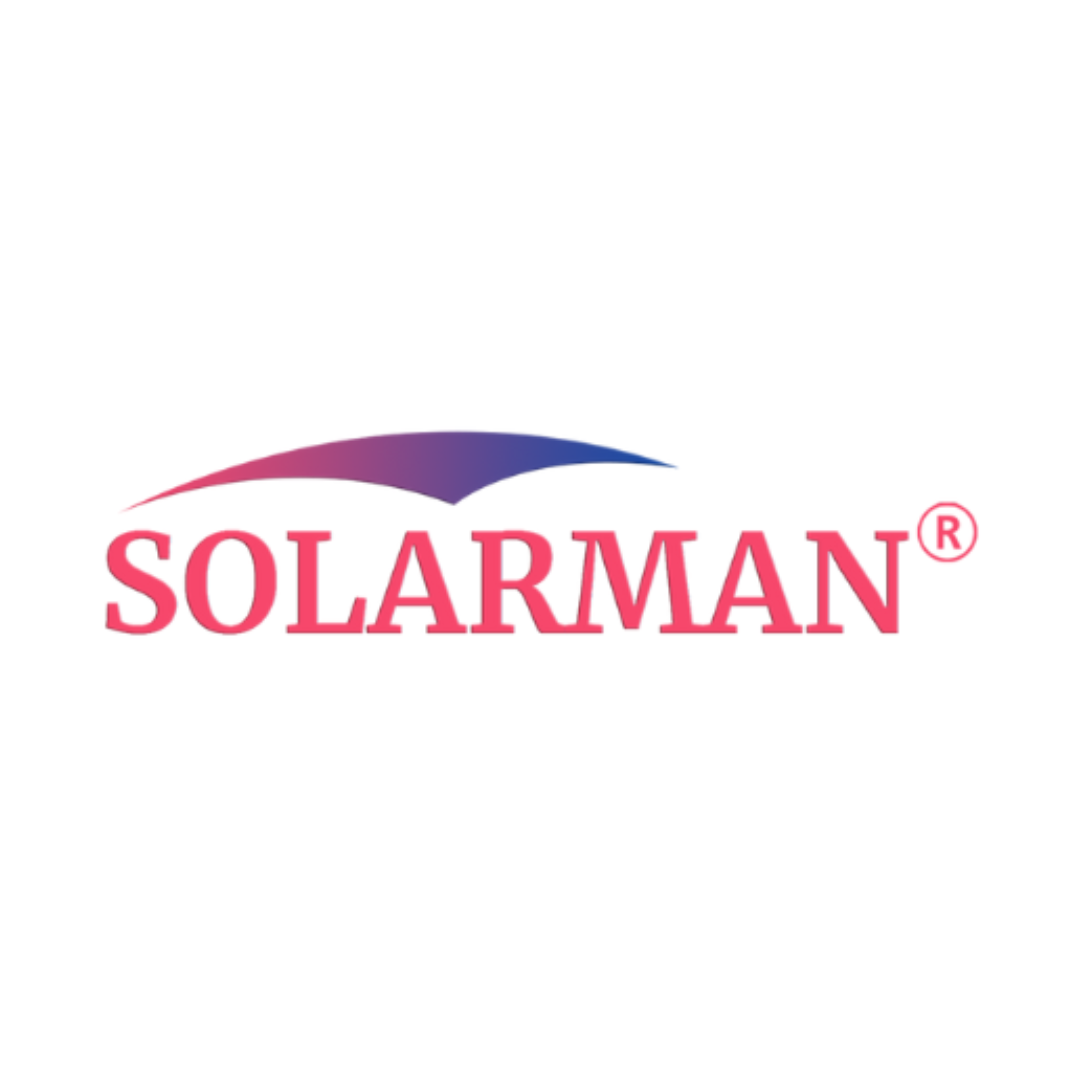 Solarman Technology Project Pvt Ltd