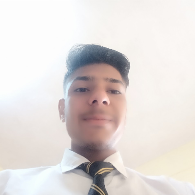 Nɪsʜʌɴт Rʌɴʌ