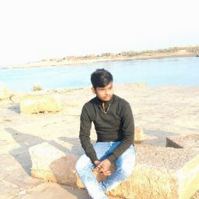 Vikas Kumar
