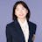 Taehee Shin