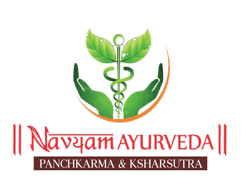 Navyam Ayurveda