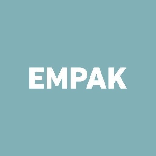 Empak