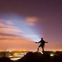 Евгений Почтионегин