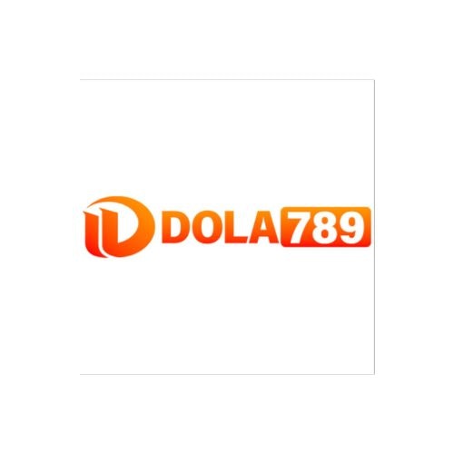 Dola789 Us