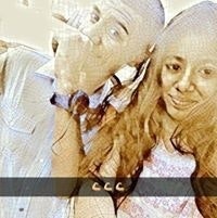 Bŕäýäņ Jösê Rōmåy Pëŕëž