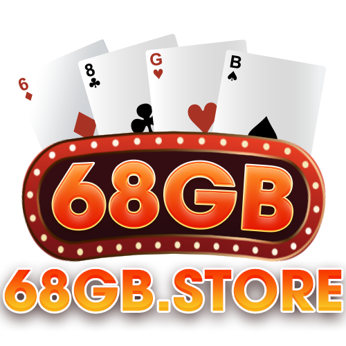 68gbstore