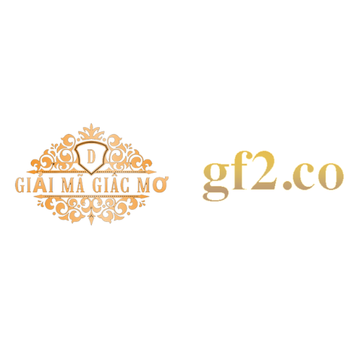 Giải mã giấc mơ 