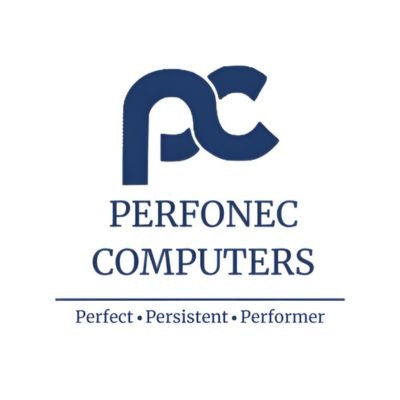 Perfonec Computers