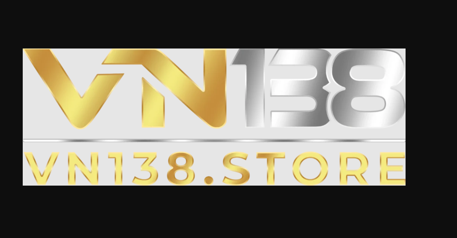 VN138