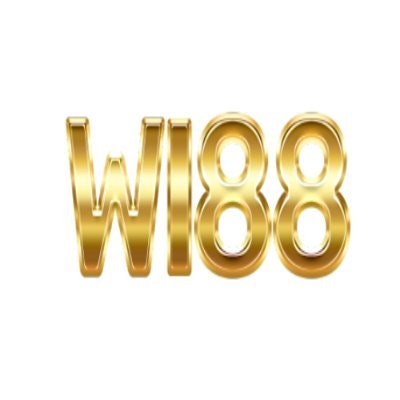 Wi88