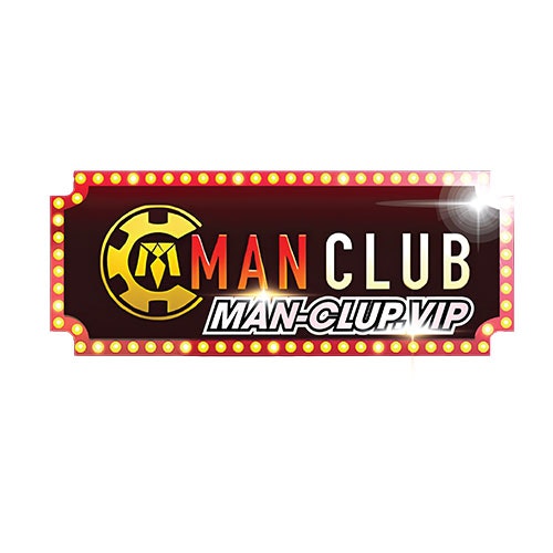Manclub