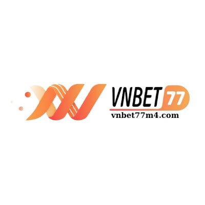 Vnbet77 M4