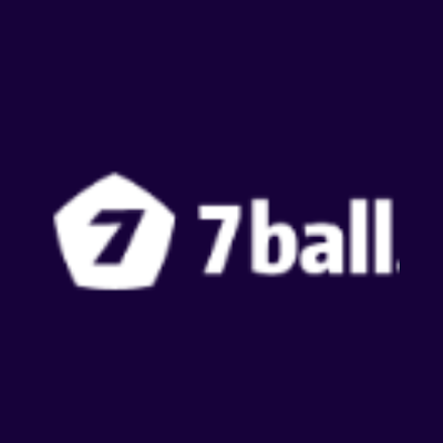 77Ball