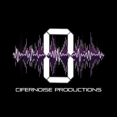 CiferNoise Productions