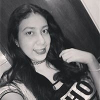 Maria Abigail Marchan