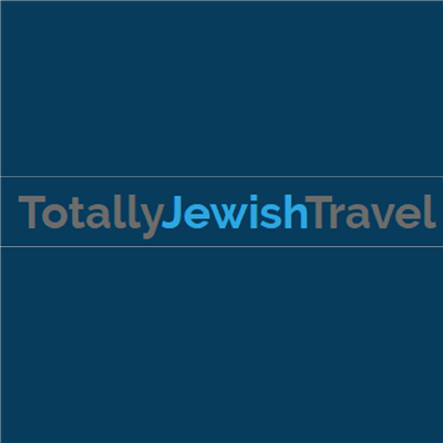 Totally Jewish Travel Inc