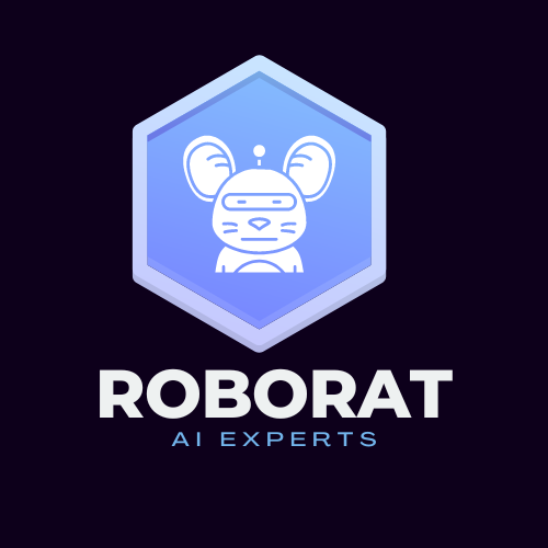 Le RoboRat