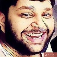 Sathya Narayanan Subramanian