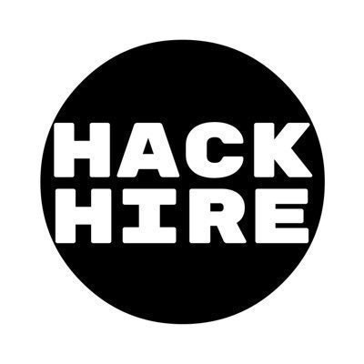 HackHire