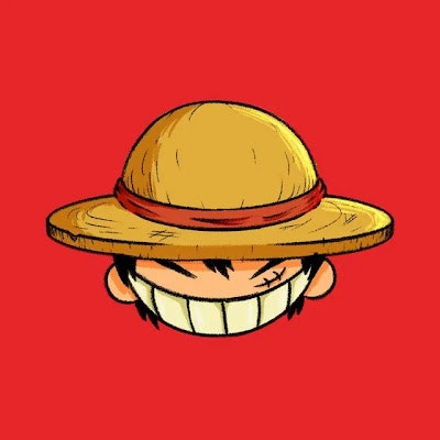 ProductHunt profile picture for @zombieman