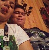 Fernando Fargas Freire