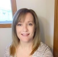 Rochelle Desrosiers Annala