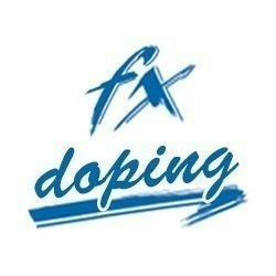 forex doping
