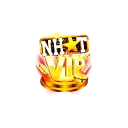 NHATVIP
