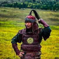 ᠪᠠᠰᠠᠩᠪᠠᠲᠤ