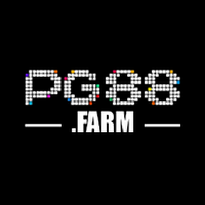 PG88 FARM