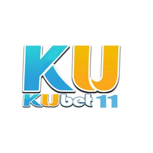 ku11 exchange
