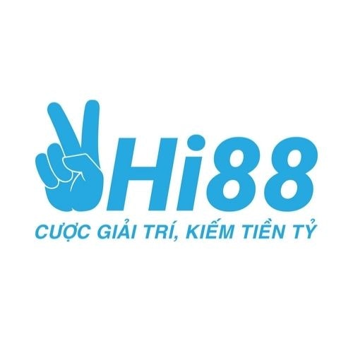 Hi88