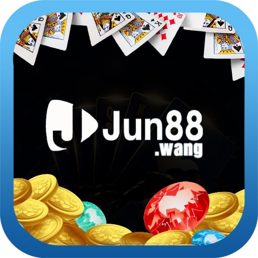 Jun88 - Trang Chủ Jun8808.com