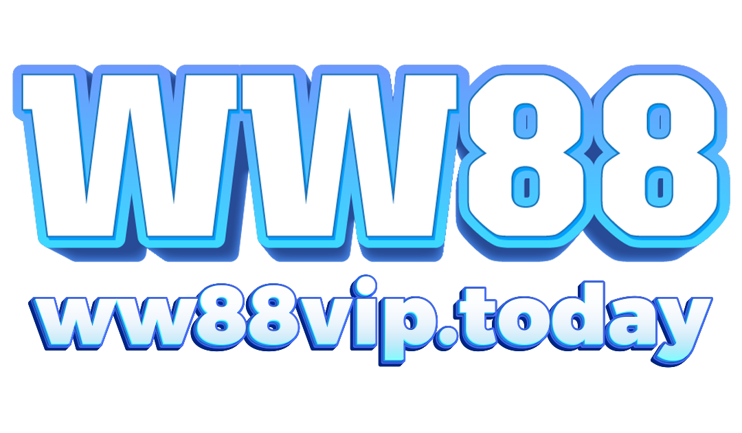 ww88viptoday
