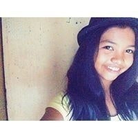 Britney Vilasor Origenes